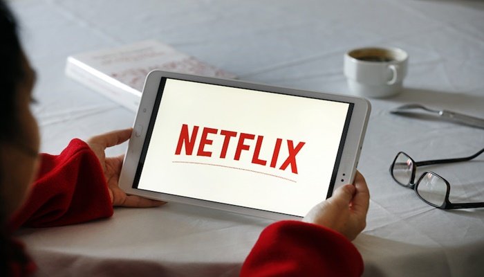 Netflix, platformdan kaldırdığı içerikleri açıkladı