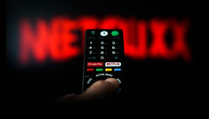 Netflix'ten o televizyon sahiplerine flaş uyarı!