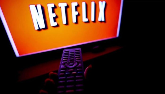 Netflix'ten Türkiye kararı! Yüzde 25 azalacak