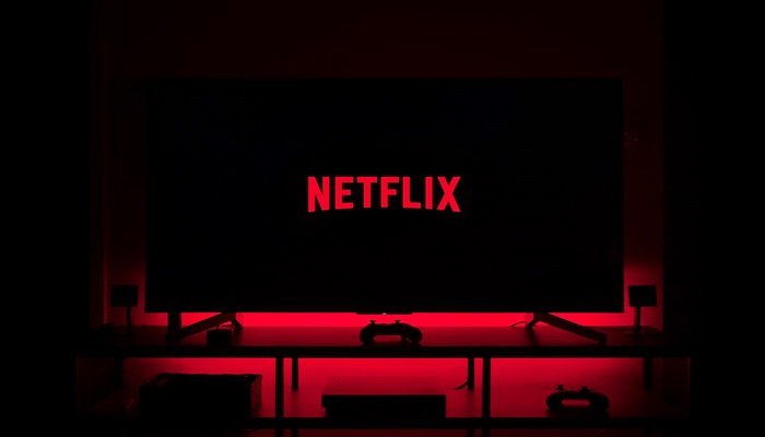 Netflix'ten çocuklar için reklam kararı