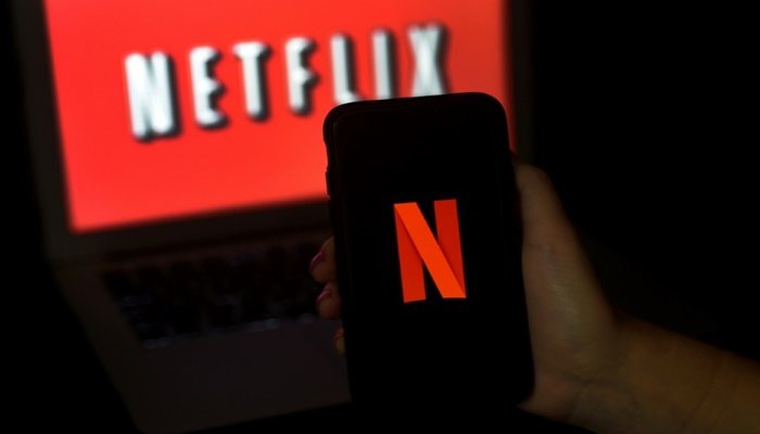 Netflix'ten gençlere anime kursu için burs !