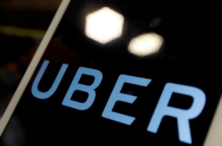 New York, Uber ve Lyft araçlarına sınırlandırma getiriyor