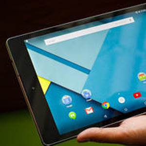 Nexus tablet bekleyenlere kötü haber
