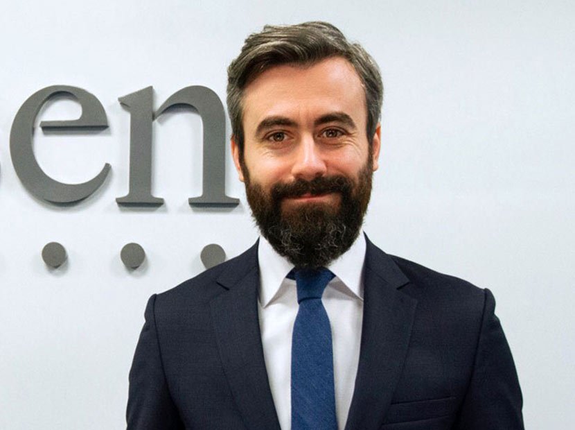 Nielsen Medya’ya yeni pazarlama direktörü