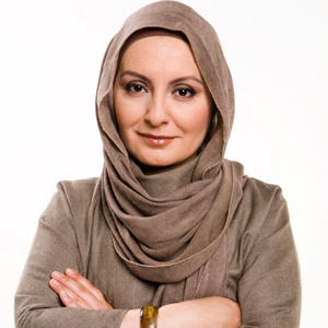Nihal Bengisu Karaca sosyal medyayı salladı