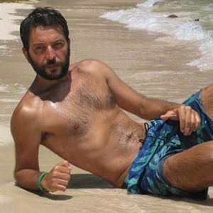 Nihat Doğan Survivor yolcusu