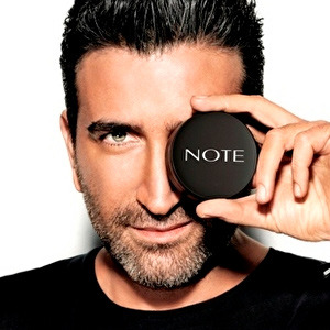 Nihat Odabaşı kızdırdı