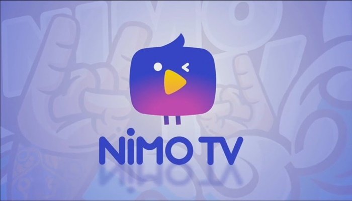 Nimo TV, en çok izlenen Türk yayıncılarını paylaştı...
