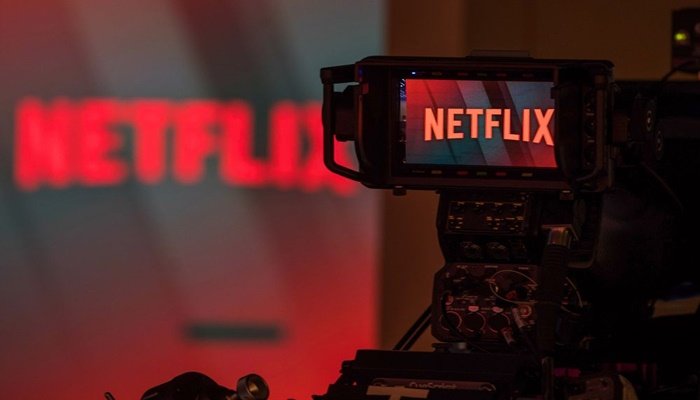 Noah Baumbach ve Netflix'ten uzun süreli işbirliği