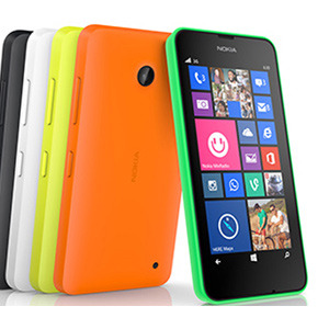 Nokia Lumia 630 özellikleri neler, Nokia Lumia 630 kaç para