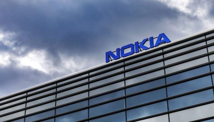 Nokia Türkiye'de üst düzey atama