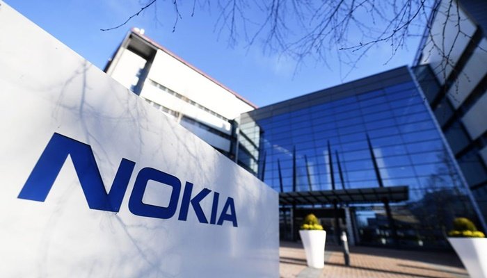 Nokia, etkinliği için resmi tarih paylaştı!