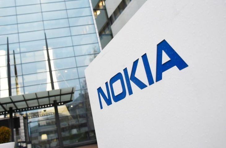 Nokia, veri merkezi sistemlerini tanımladı!