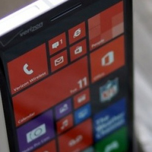 Nokia'nın 3D Touch telefonu neden çıkmıyor 23 Temmuz 2014