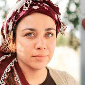 O Hayat Benim'den neden ayrıldı?
