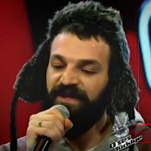 O Ses'te ilk defa...