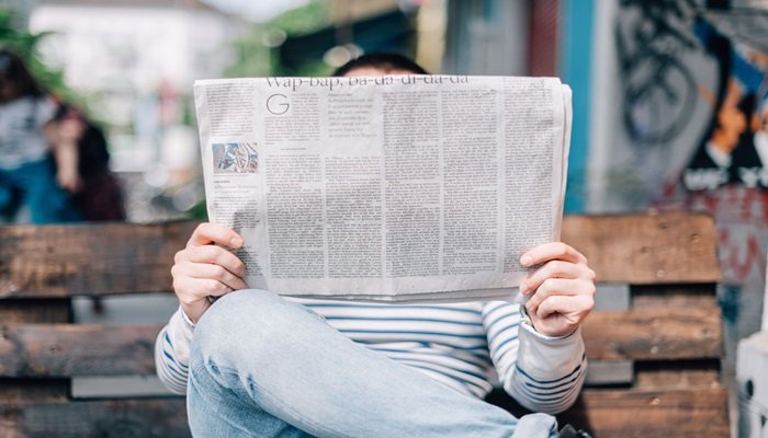 O isim Aydınlık Gazetesinden ayrıldı !