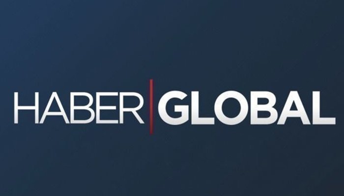 O isim Haber Global ile anlaştı!