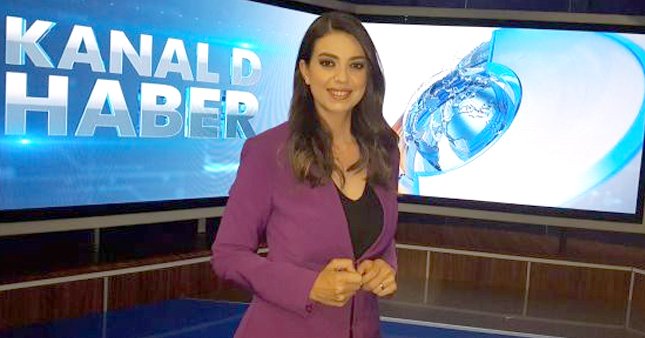 O isim Haber Global'e katıldı!