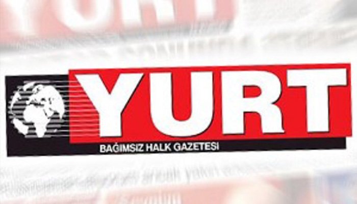 O isim gazeteyle yollarını ayırdı!