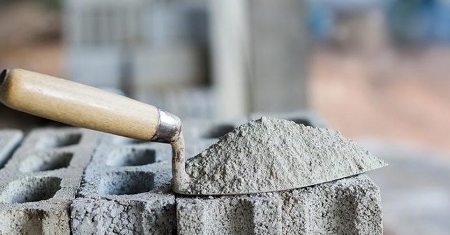 OYAK Çimento'nun yüzde 40'ı Tayvanlılar'a satıldı