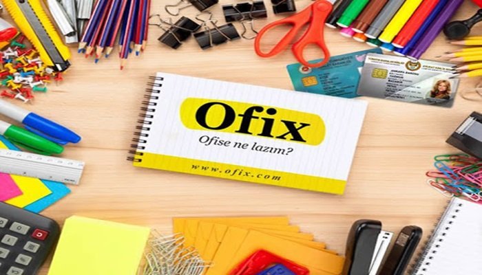 Ofix.com'da atama gerçekleşti