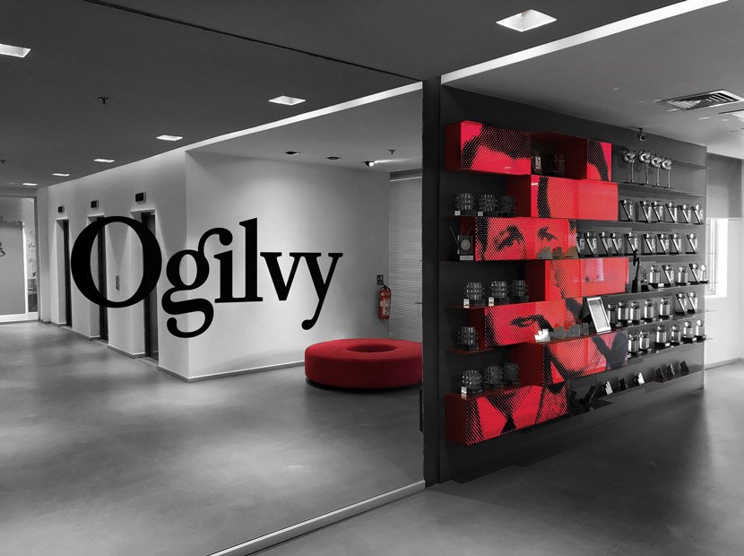 Ogilvy İstanbul’a yeni müşteri