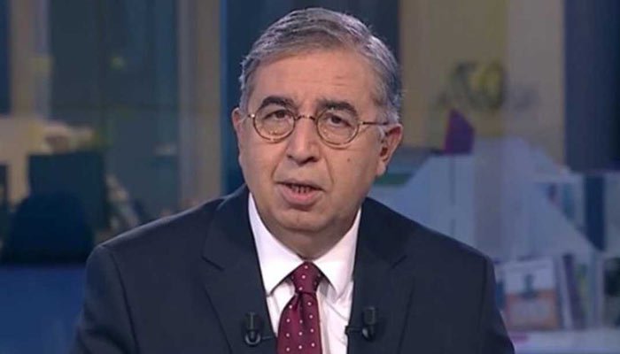 Oğuz Haksever o kanalla anlaştı