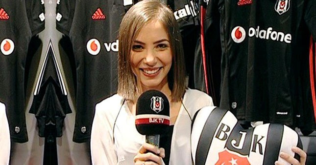 Olay Mario Gomez gafı!