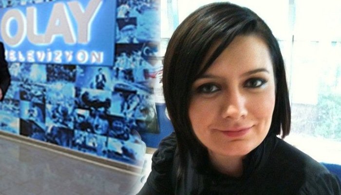 Olay TV ödüllü ismi kadrosuna kattı!