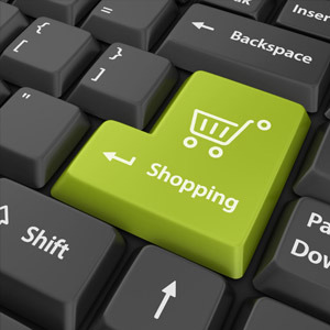 Online Alışveriş piyasayı ele geçirecek