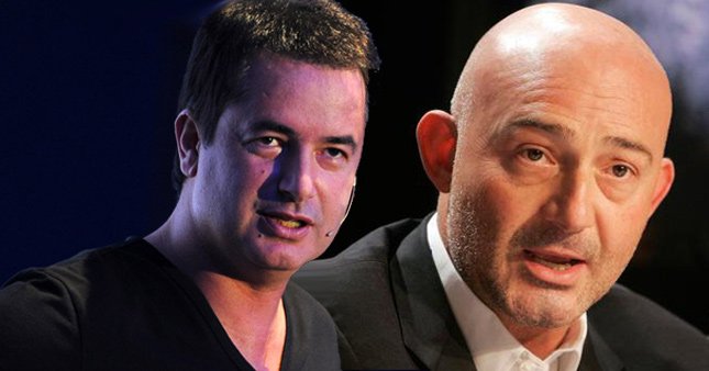 Ortaklık açıklaması