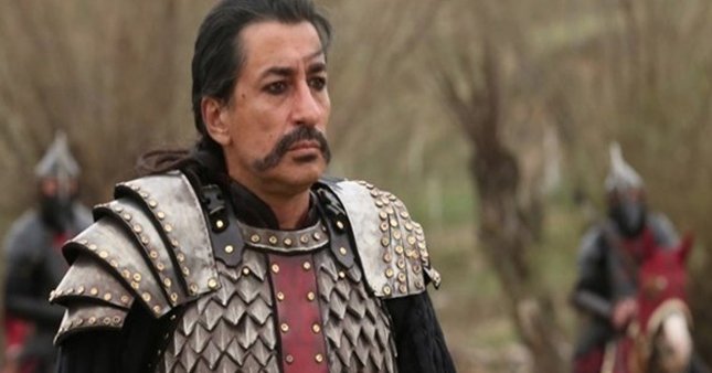 Osmanlıların fedaileri “Deliler” filminin ikinci tanıtımı yayınlandı