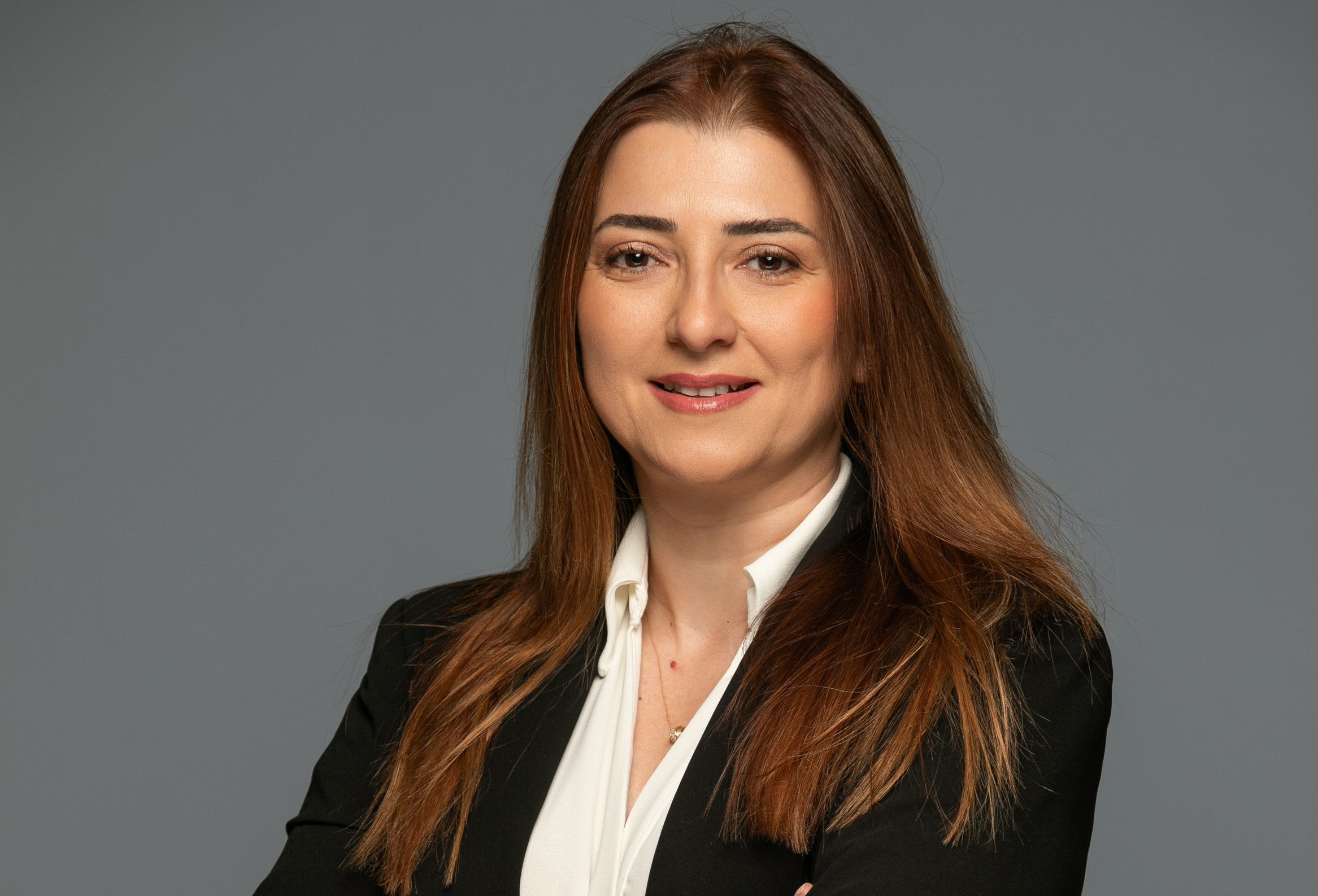 Otelcilik sektöründe kadın istihdamını artırmak için Protel TechWomen Akademisi hayata geçiyor