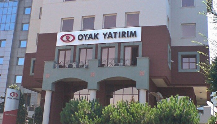 Oyak Yatırım, Kanadalı Aquanow ile mutabakat imzaladı