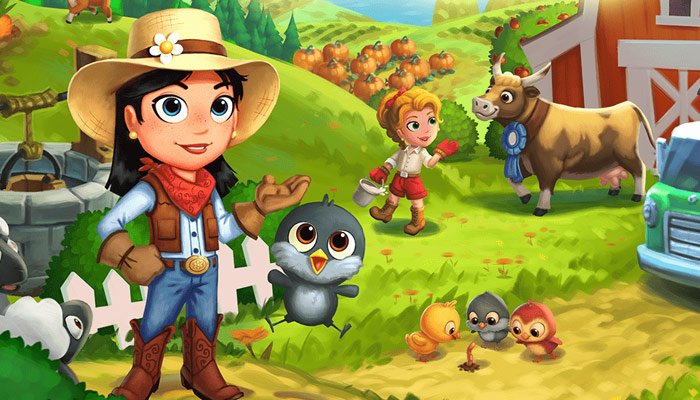 Oyun şirketi Zynga saldırıya uğradı!