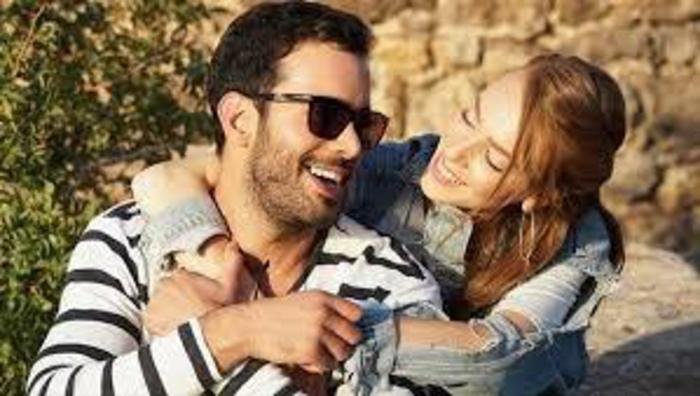 Oyuncu Barış Arduç'tan 850 bin TL'lik anlaşma!