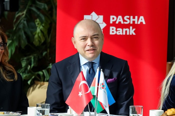 PASHA Bank, VDMK İhraçlarına bir yenisini daha ekledi 
