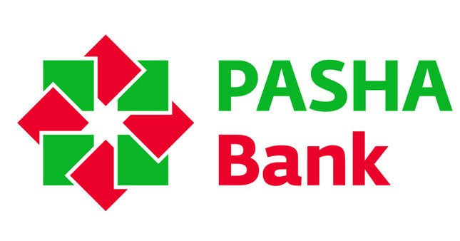 PASHA Bank, yeni genel müdürlük binasına taşınıyor