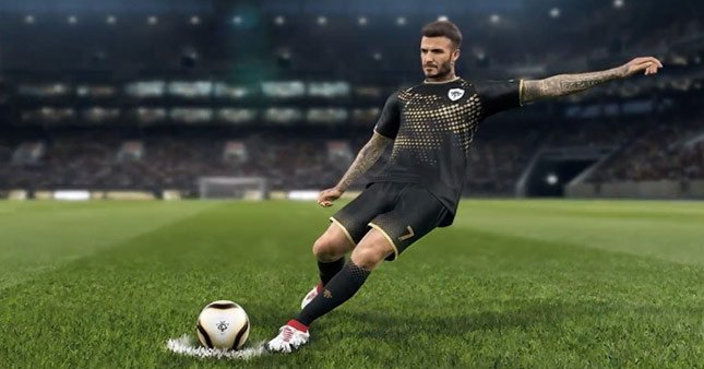 PES 2019'un sistem gereksinimleri belli oldu