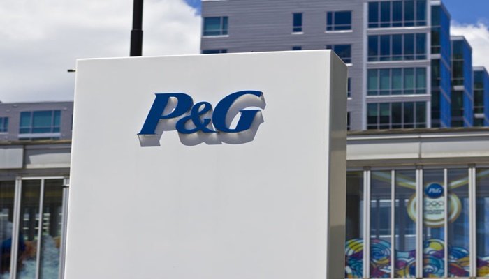 P&G'de üst düzey atamalar gerçekleşti