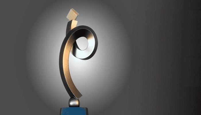 PRİDA İletişim Ödülleri 2022 başvuruları açıldı