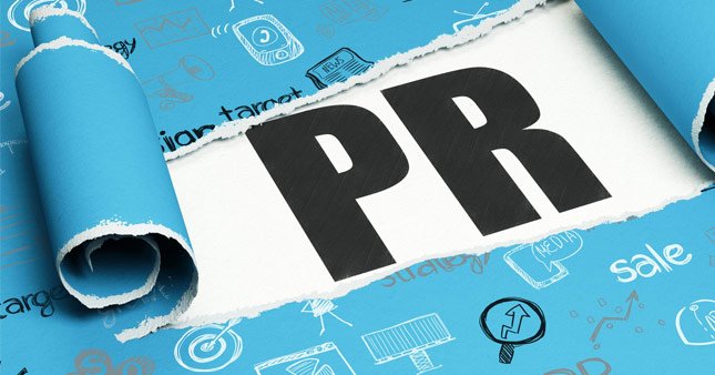 PR’cı ve avantacı gazetecilere kötü haber!