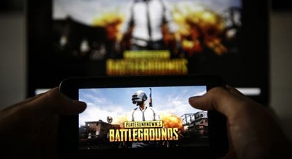 PUBG oynadı hayatını kaybetti