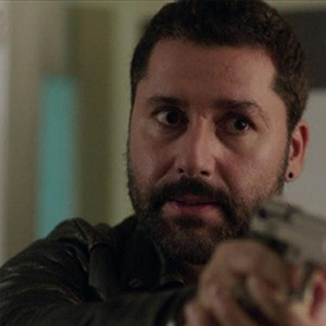 Pana Film'den yeni dizi