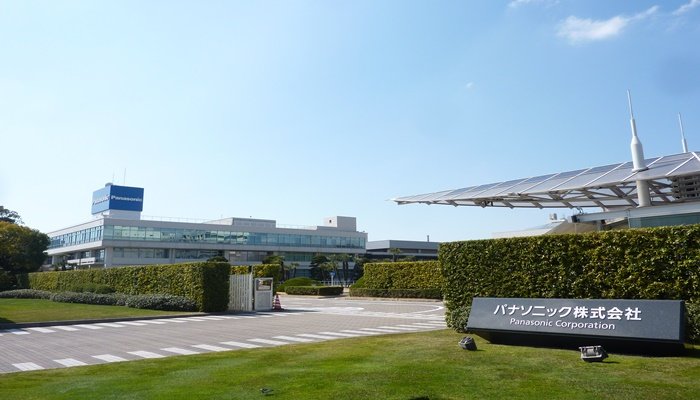 Panasonic Connect Europe'da üst düzey atama gerçekleşti