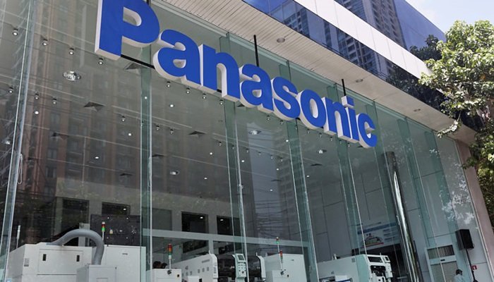 Panasonic Mobil Çözümler Bölümü Avrupa Başkanı belli oldu
