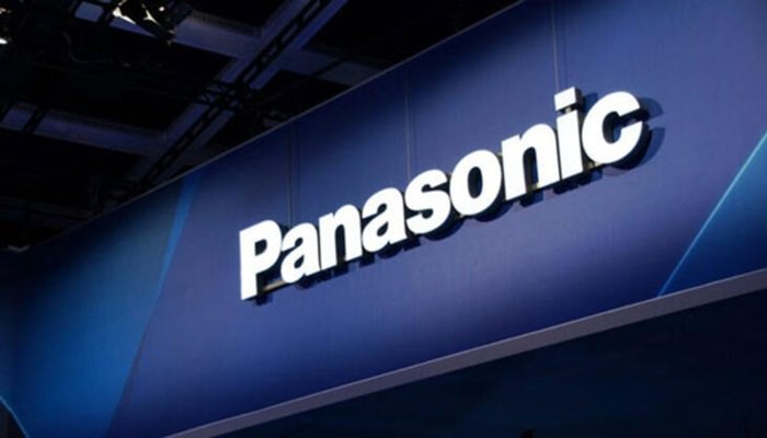Panasonic, prototip solunum cihazları üretiyor...