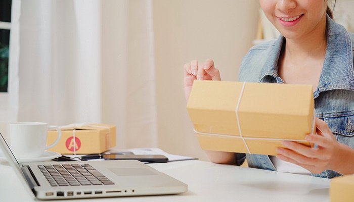 Paraşüt'ten Anneler Günü'nde E-Ticaret Satışlarını Artırmanın İpuçları!