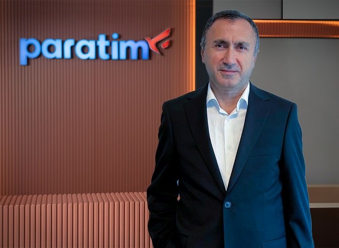 Paratim Yönetim Kuruluna Güçlü Transfer